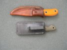 Sheathed Reversed Razel.jpg