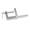 lanskycclamp.jpg