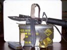 CRKS 12-20-06.jpg