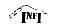 infipigtatt.jpg