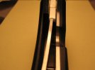 IMG_0007.JPG