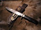 knife pics 013.jpg