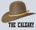 250_calgary_208.jpg