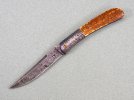 crackle-folder-Blade-06.jpg