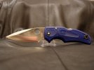 Spyderco Native III.JPG