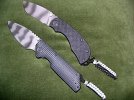 Strider Knives.jpg