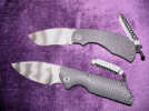 Strider Knives.png