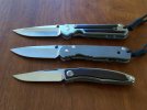 CRK collection.jpg