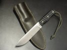 razorback camp knife.jpg