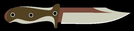 knife doodle.jpg