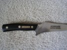 PICT0030.JPG