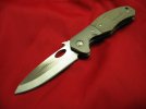 CQC-100001.JPG