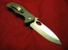 CQC-100002.JPG