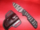 Strider GB and Lifter Sheath.jpg