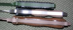 a_three-eights-handles_12-31-06.JPG