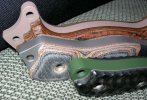 a_three-eights-butts_12-31-06.JPG