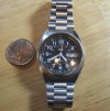 watchsale.jpg