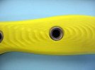 yellowgrip.jpg