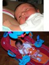 Baby-and-Mama-1.jpg
