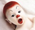Ronald baby.jpg