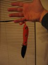 fun 006 (Small).jpg