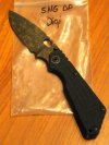 SnG_G_10.jpg