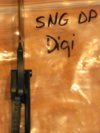 SnG_Lockup.jpg