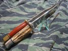 Buck 120 124 a.jpg