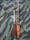 Buck 120 124 b.jpg
