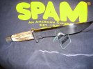 Buck 124LE 1.jpg
