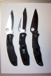 spydie pic.jpg