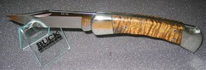 Buck 110NS FG Koa.jpg