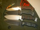 ebay 005.jpg