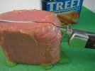Buck BG42 Treet a.jpg