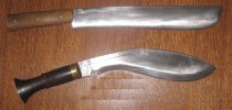 Bolo-from-Tito-Larry-003.jpg