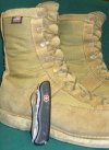 danner2.JPG