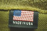 madeinusa.JPG
