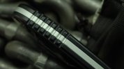 wortac-2.jpg