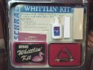 Whittlin Kit.jpg