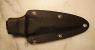 sheath.JPG