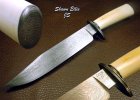 DAMASCUS BLADE JAN-13-13.jpg