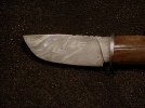 caribou skinner 1-07 blade.jpg