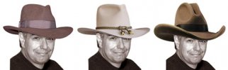 hat_pick.jpg