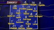 Colorado_Temps.jpg_full.JPG