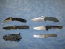 bens knives 001.jpg