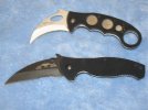 bens knives.jpg