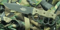 Busse AA 10th Anniv.jpg