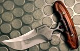 DSCN1096_1pushdagger22.jpg