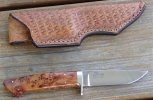 D' Holder Flat Back Hunter 1.jpg