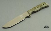 Busse-Desert-SJ.jpg